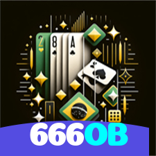 666OB：Aposte no futebol digital e viva grandes vitórias!