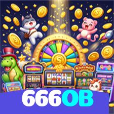 666OB：Jogue poker e aposte no futebol com grandes prêmios em jogo!