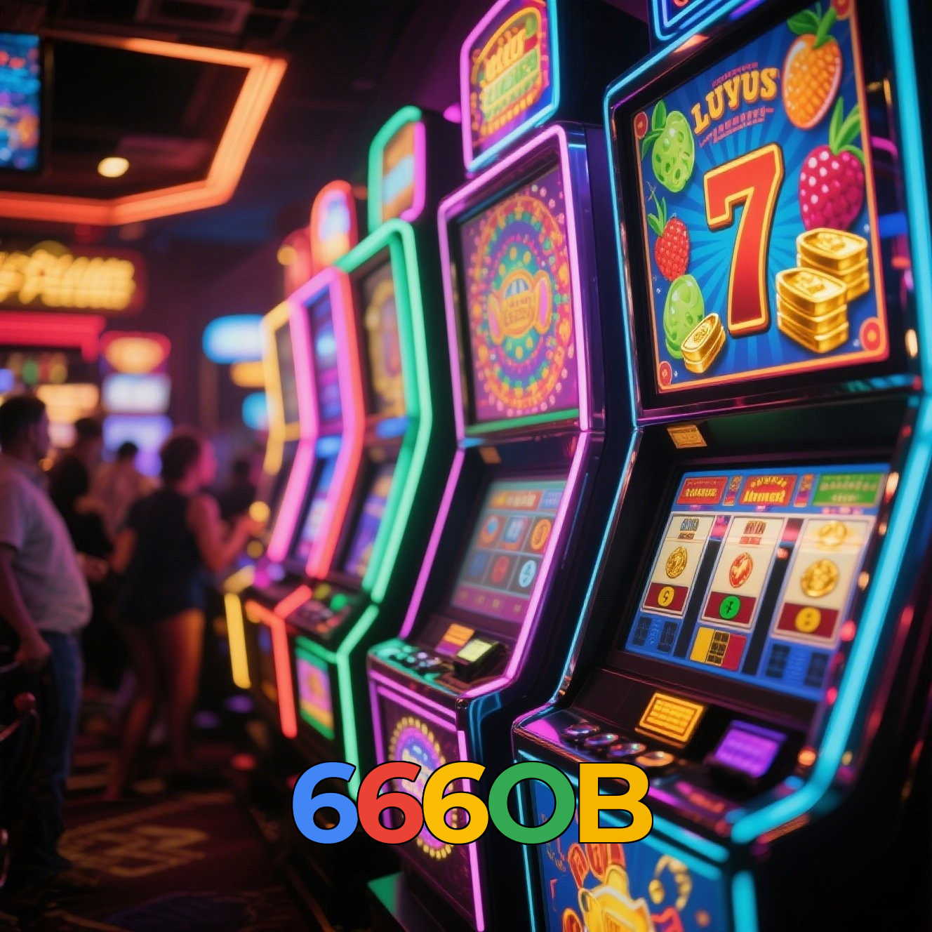 666OB:Vença no futebol digital! Aposte nos melhores jogos e conquiste grandes vitórias!