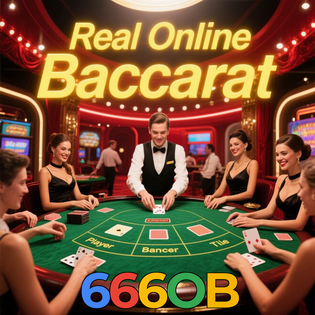 666OB:As melhores roletas te aguardam! Aposte e conquiste sua vitória!