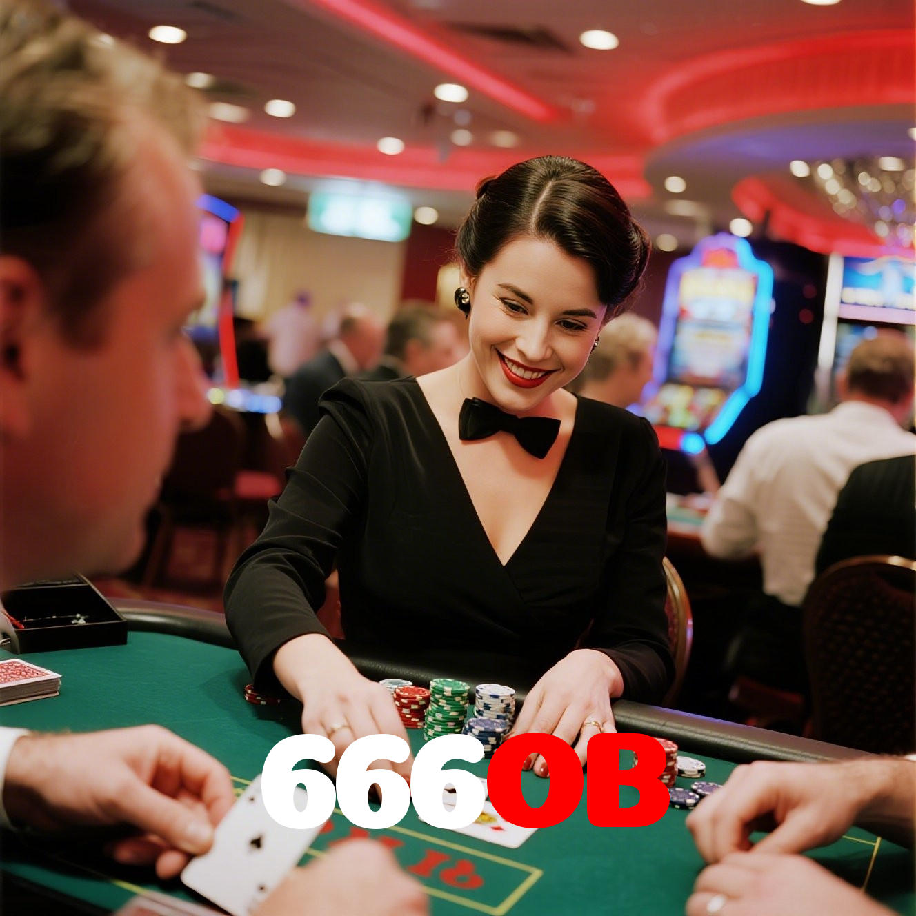 666OB:Jogue slots, aposte no futebol e conquiste grandes vitórias!