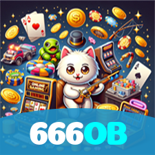 666OB：Em cada aposta no futebol digital, a vitória está ao seu alcance!