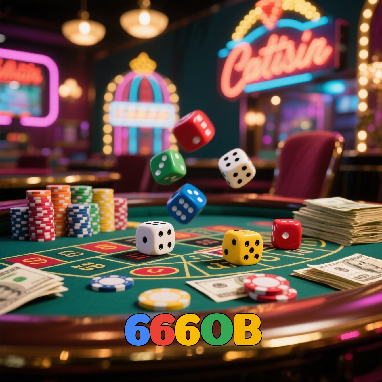 666OB:Jogue futebol online e se prepare para marcar grandes prêmios!
