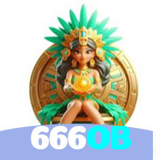 666OB：Jogue futebol online e tenha grandes vitórias como resultado!