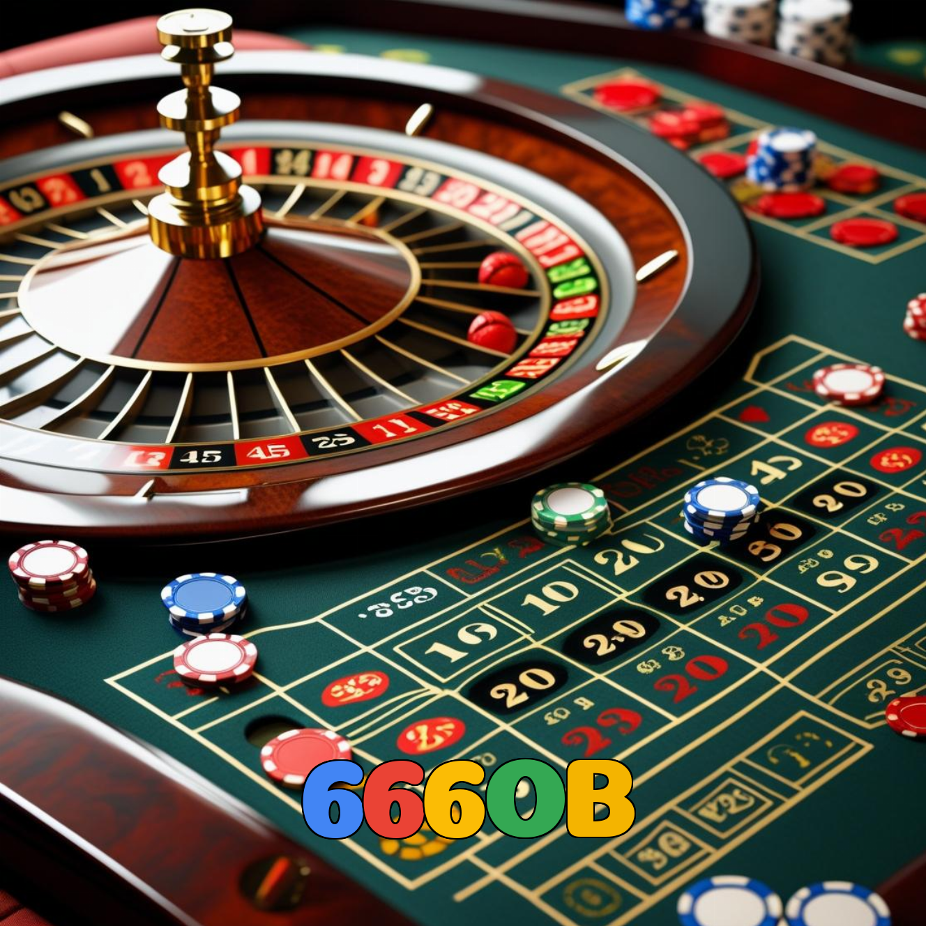 666OB：As melhores oportunidades estão aqui! Aposte nas slots e ganhe prêmios fantásticos!