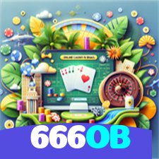 666OB：Aposte no futebol online e faça parte das grandes conquistas!