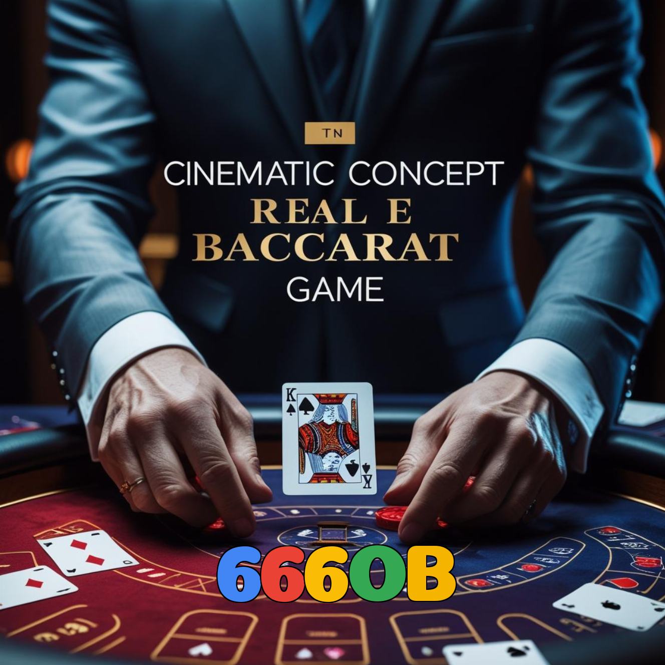 666OB：Apostas emocionantes em futebol e diversão garantida em blackjack e roleta!