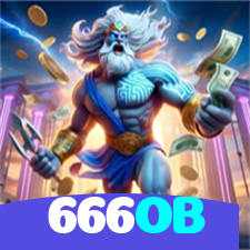666OB：Vença no poker, aposte no futebol e divirta-se com os melhores jogos de cassino!