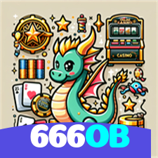 666OB：Sua vitória no futebol digital começa agora! Aposte nos melhores times!