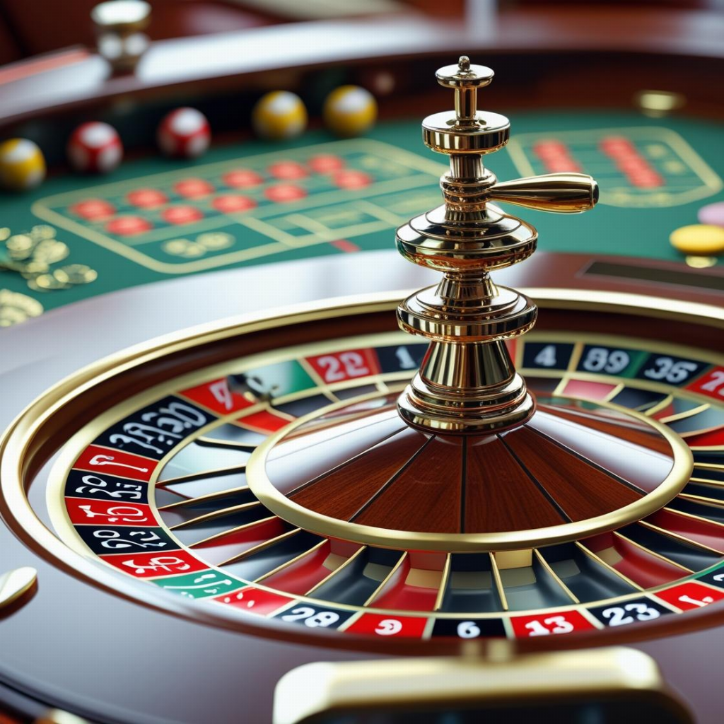 666OB:Aposte nas mesas de poker e mostre quem é o mestre das cartas!