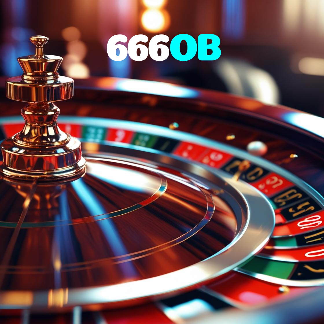666OB:Jogue futebol online e conquiste a vitória com sua habilidade!