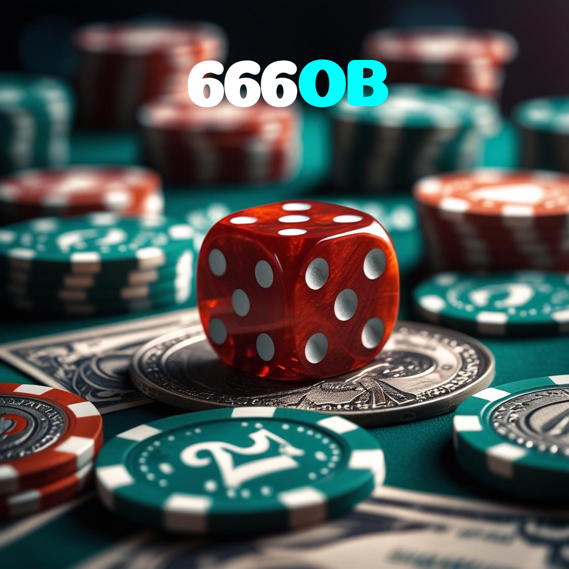 666OB:As maiores vitórias estão ao seu alcance! Aposte e vença!