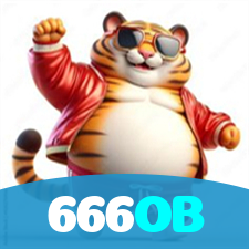 666OB：Onde sua sorte encontra o melhor cassino online e as apostas no futebol!