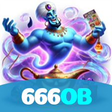 666OB：Jogue os melhores jogos de cassino como blackjack e roleta, e aposte no futebol!