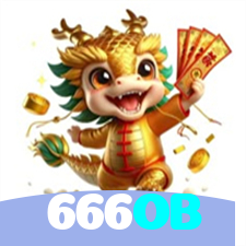 666OB:A roleta está te esperando para grandes prêmios!