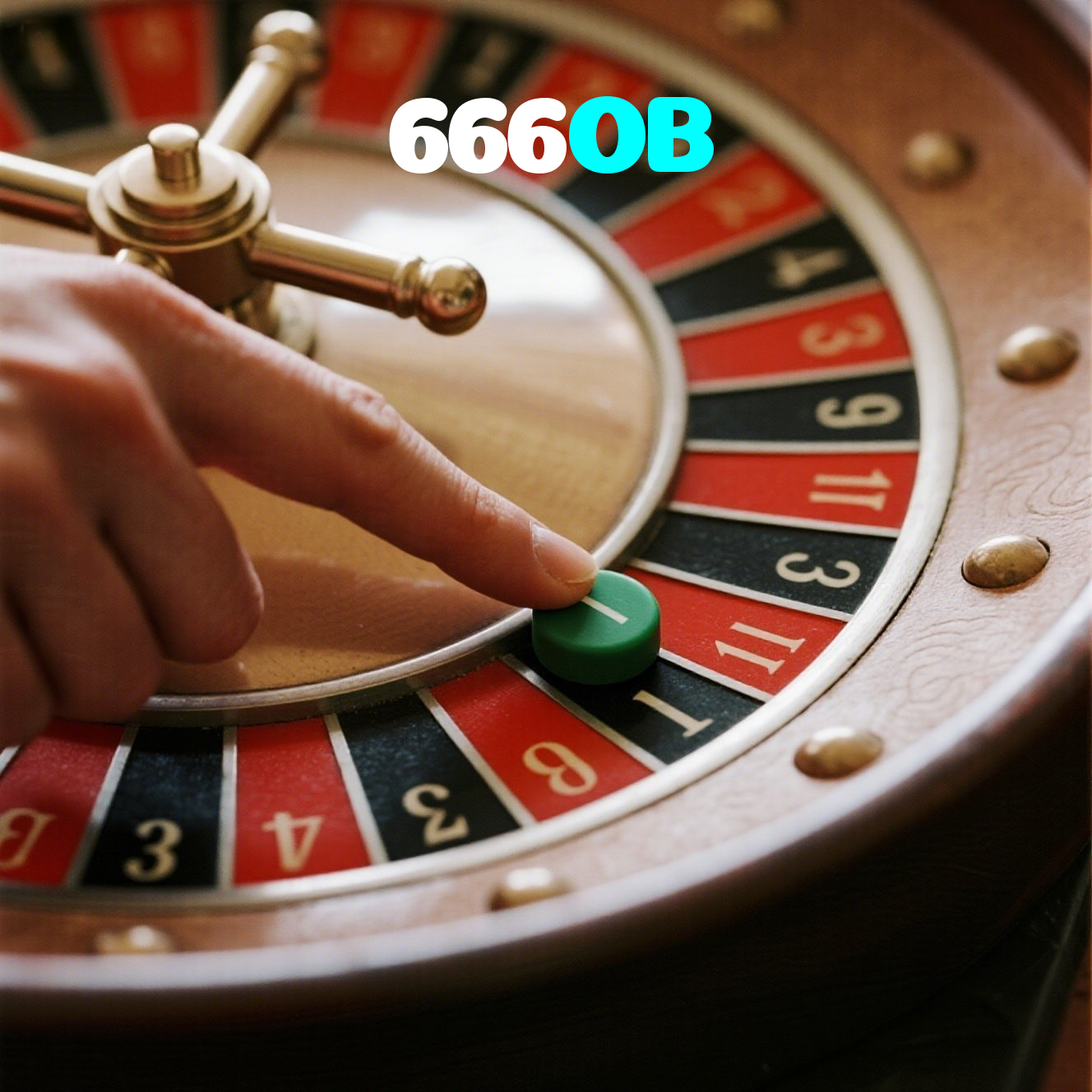 666OB:A sorte te espera com apostas no futebol e os melhores jogos de cassino!