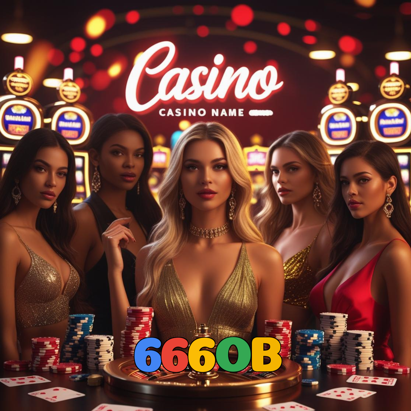 666OB:Jogue poker e aposte no futebol com grandes prêmios em jogo!