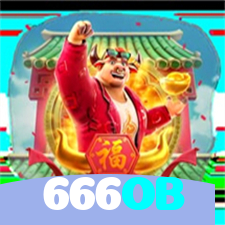 666OB：Jogue poker online e mostre que você é o mestre do jogo!