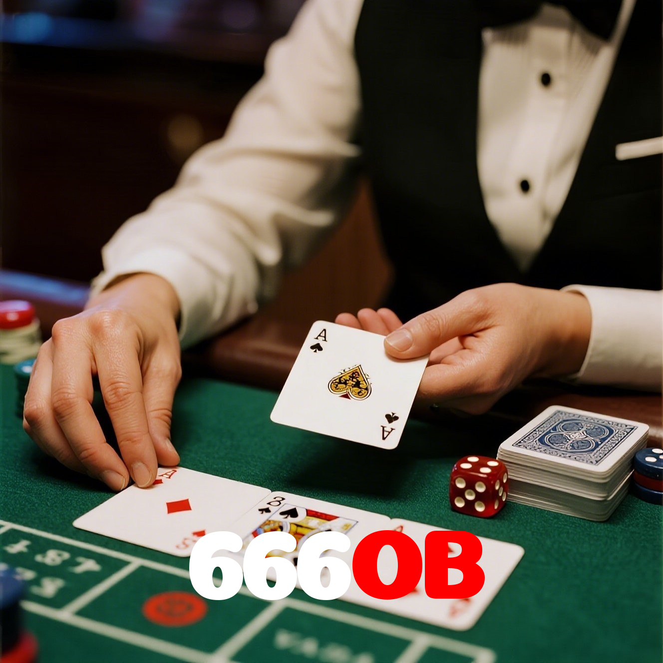 666OB:Jogue no cassino online com apostas em futebol e ganhe grandes prêmios!