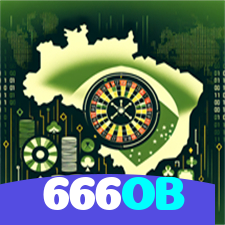 666OB:Jogue poker, aposte no futebol e ganhe no cassino mais confiável!