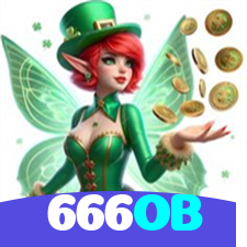 666OB：A sorte está ao seu lado! Aposte nas melhores opções e vença agora!