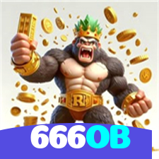 666OB：O futebol nunca foi tão divertido! Aposte e ganhe prêmios incríveis!