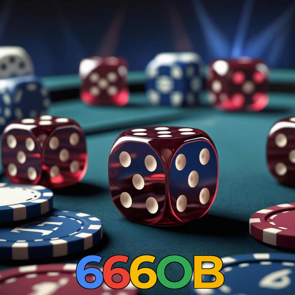 666OB:A aposta no futebol online pode te levar à vitória absoluta!