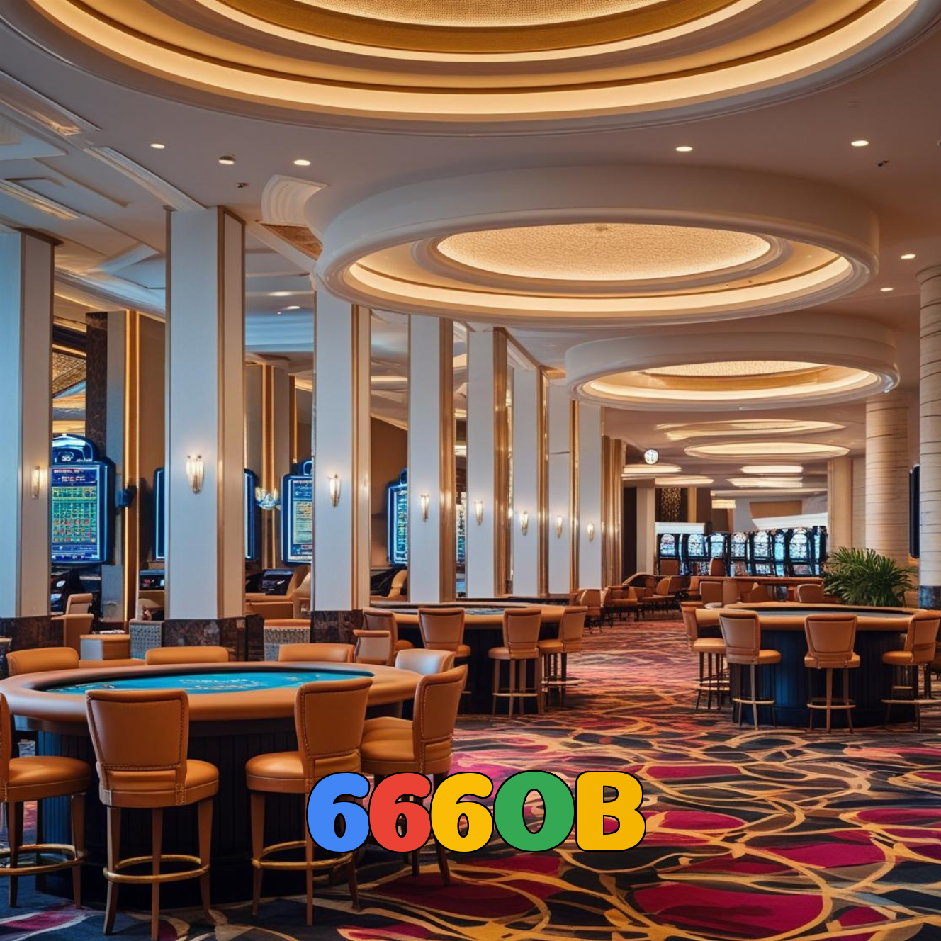 666OB:Jogue nas melhores slots e vença o jackpot agora mesmo!