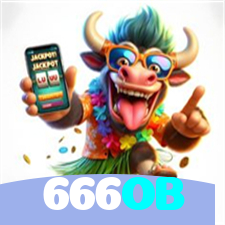 666OB：Jogue futebol online e conquiste as maiores vitórias de sua vida!