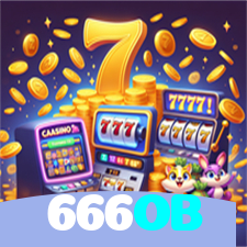 666OB：Aposte no futebol online e experimente o que é vencer com emoção!