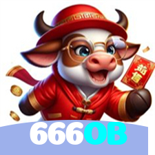 666OB:Aposte em nosso cassino e viva uma experiência única de diversão!
