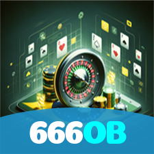 666OB:O futebol online te oferece prêmios surpreendentes! Aposte agora!