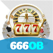 666OB：Aposte no futebol e jogue os melhores jogos de cassino para grandes vitórias!