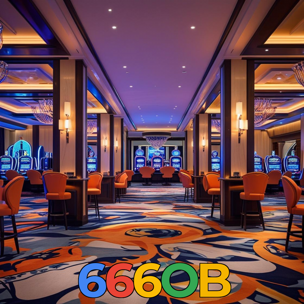 666OB:Jogue no cassino online e aposte no futebol para ganhar grandes prêmios!