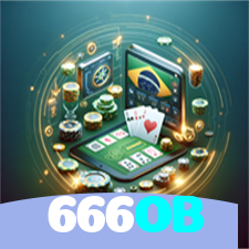 666OB：Os jackpots estão esperando por você! Entre no jogo e faça história!