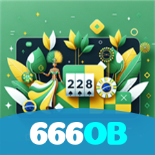 666OB：Jogue poker, aposte no futebol e ganhe em nosso cassino online confiável!