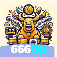 666OB:Jogue slots, poker e aposte no futebol com grandes prêmios em jogo!