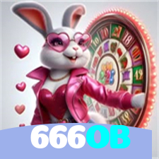 666OB：Onde o futebol e o cassino online se encontram para diversão sem fim!
