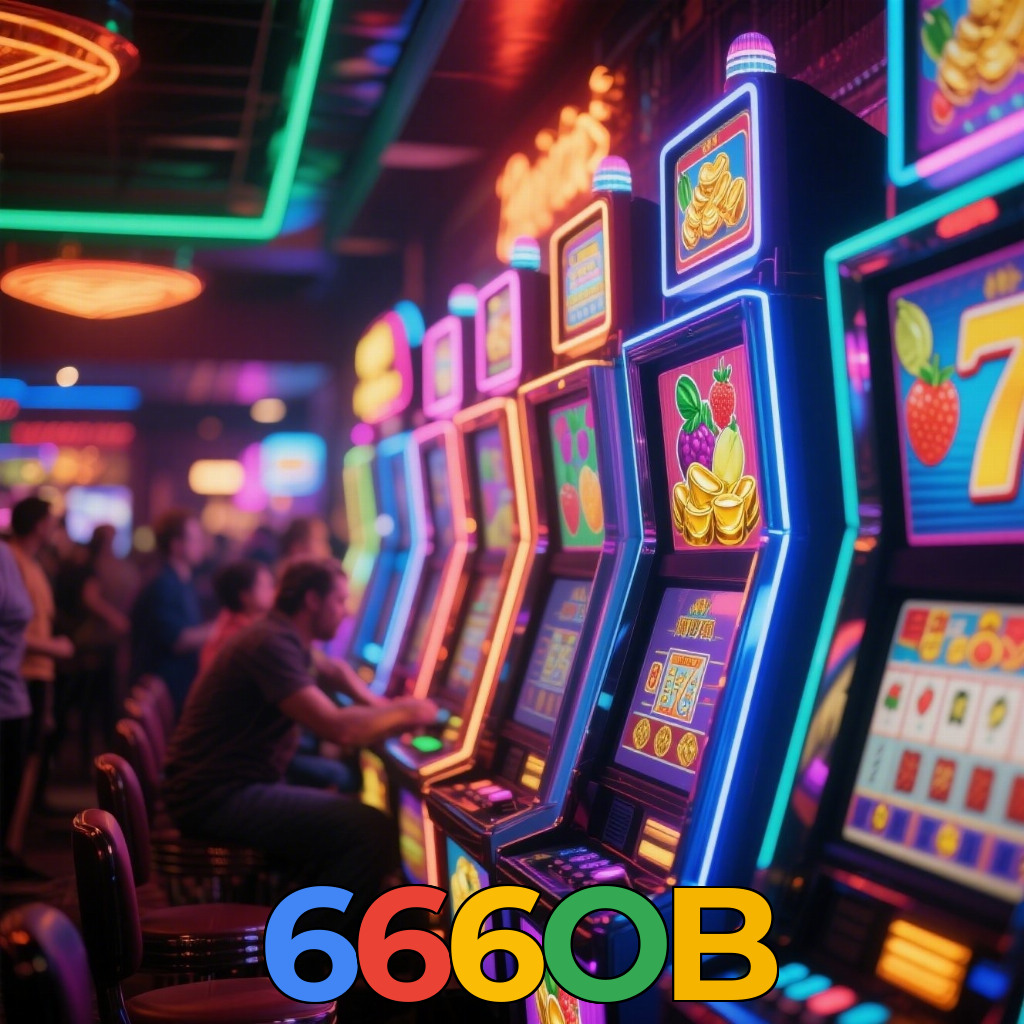 666OB:Apostas no futebol e grandes prêmios em roleta no cassino online!