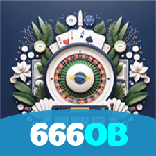 666OB:Apostas no futebol e grandes vitórias em roleta e blackjack!