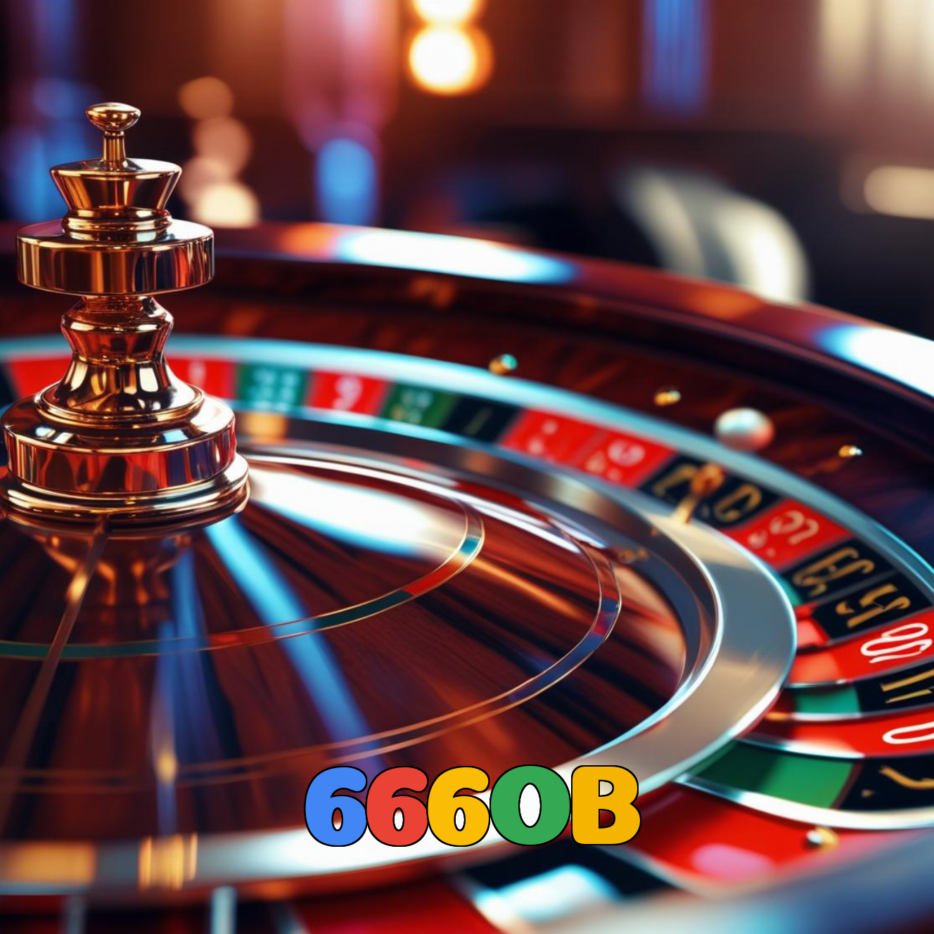 666OB:Jogue poker e aposte no futebol com segurança e grandes prêmios!