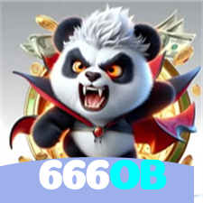 666OB：Vença no poker e aposte no futebol com segurança no nosso cassino!