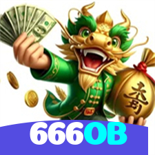 666OB:Sinta a emoção do futebol online e conquiste vitórias épicas!