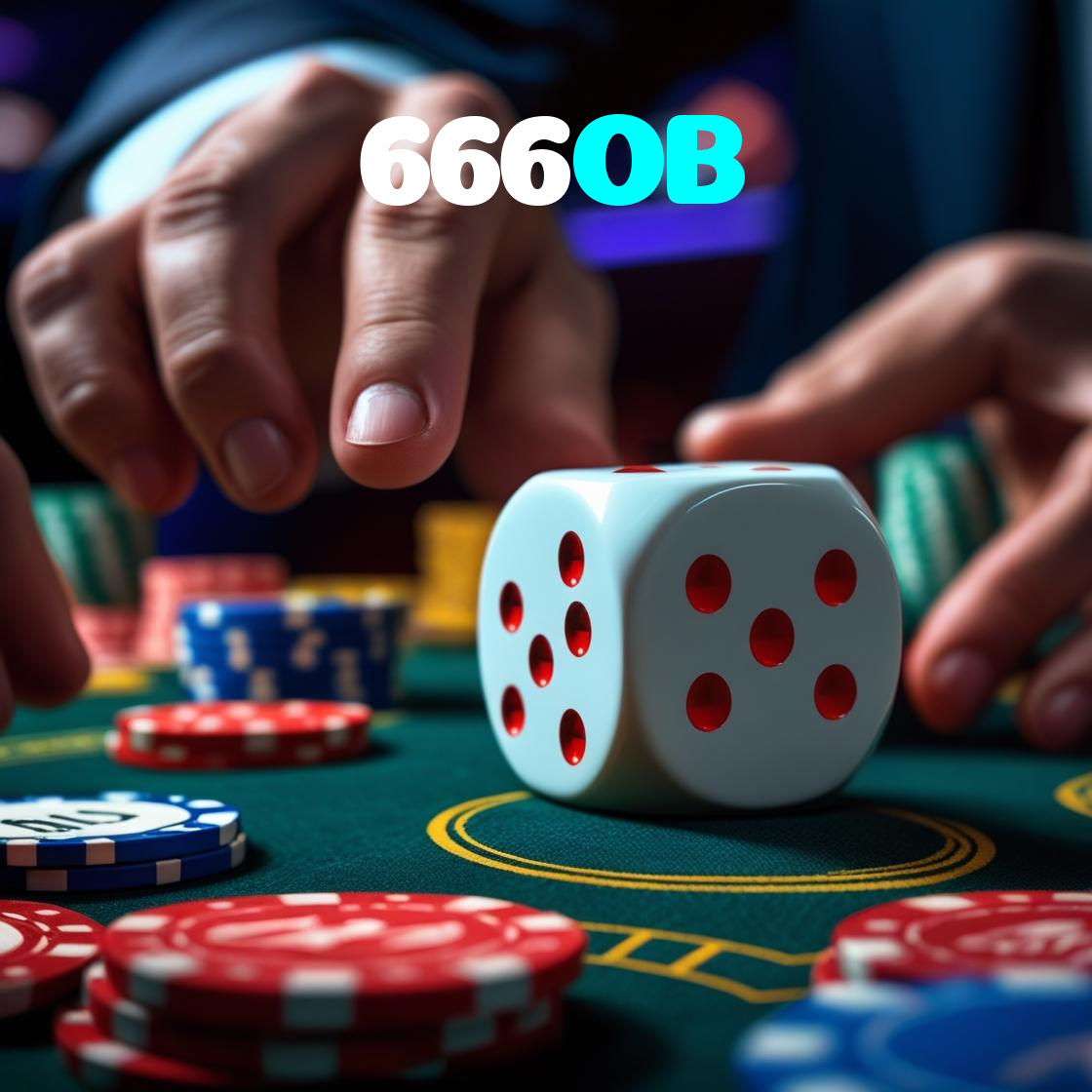 666OB:Vença no futebol online e sinta o sabor da conquista!