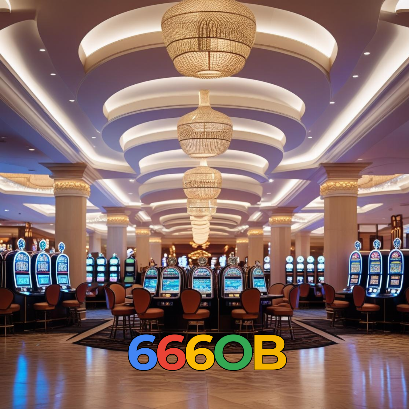 666OB:Conquiste grandes vitórias em blackjack e aposte no futebol online!