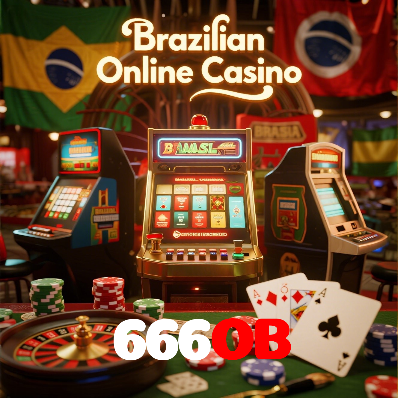 666OB:Aposte no futebol online e conquiste prêmios incríveis!