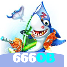 666OB：Vença no futebol online e leve para casa prêmios incríveis!