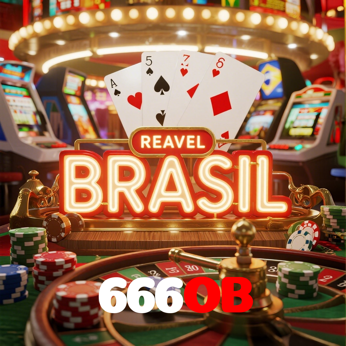 666OB:No futebol online, cada jogada pode ser a sua maior vitória!