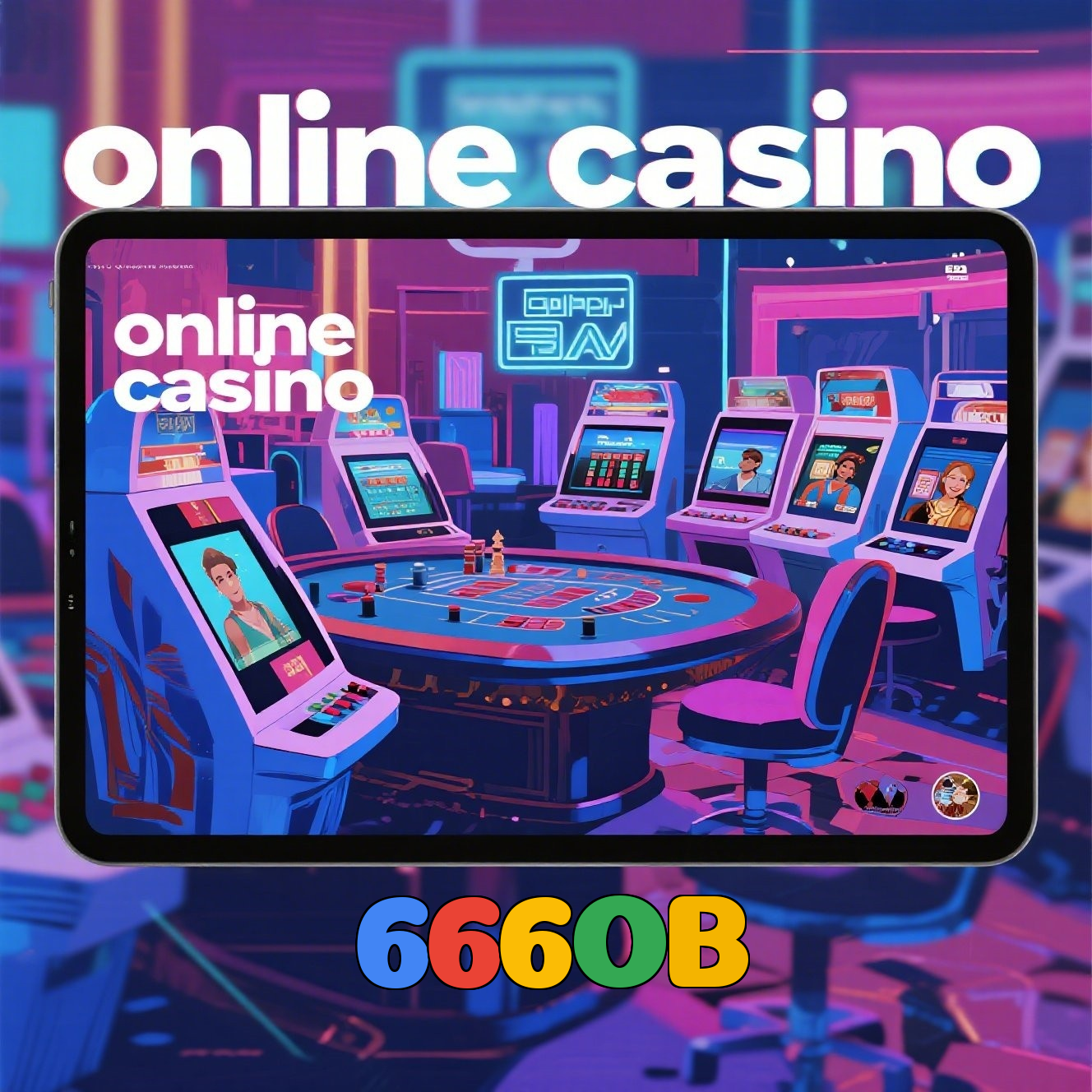 666OB:Cada jogada no blackjack é uma chance de conquistar vitórias!