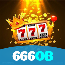 666OB：Aposte no futebol online e seja o vencedor dessa partida!